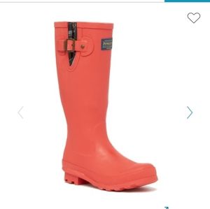 PENDLETONYakima Classic Waterproof Rain Boot